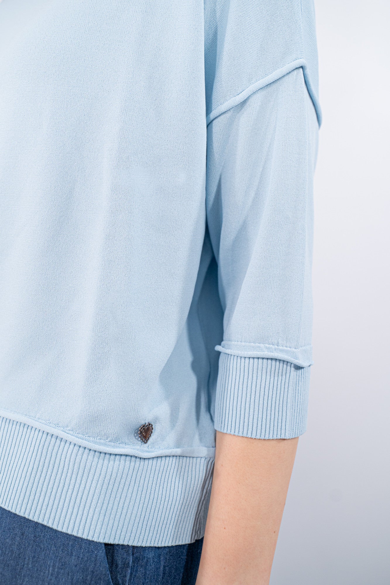 COLOR::AZZURRO::2