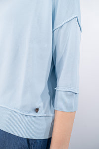 COLOR::AZZURRO::2