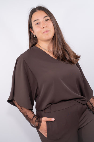COLOR::MORO::2