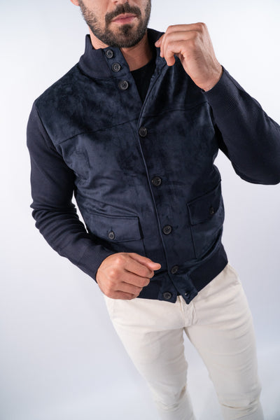COLOR::BLU NAVY::2