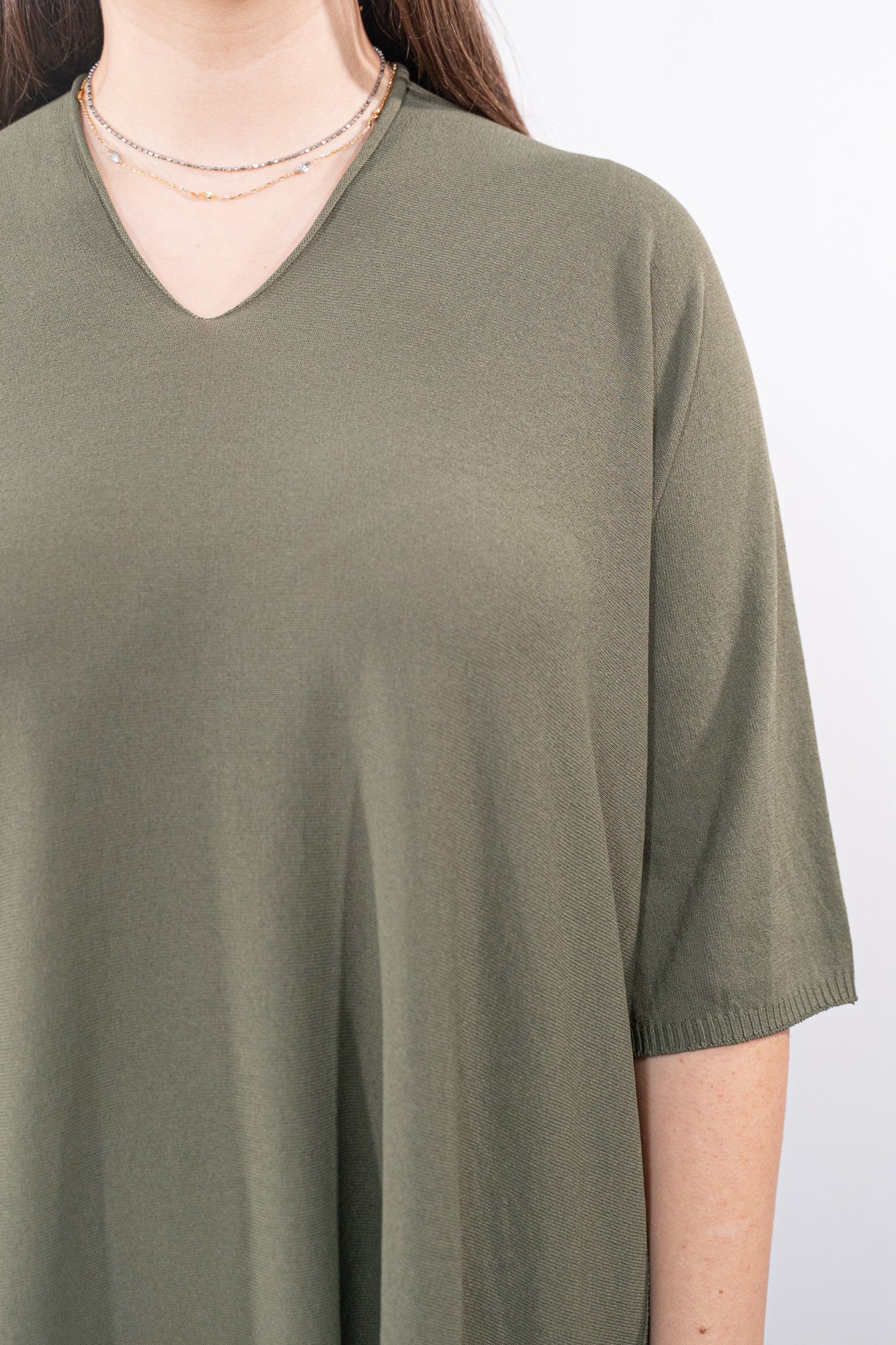COLOR::MILITARE::3