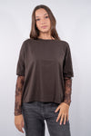COLOR::MORO::1