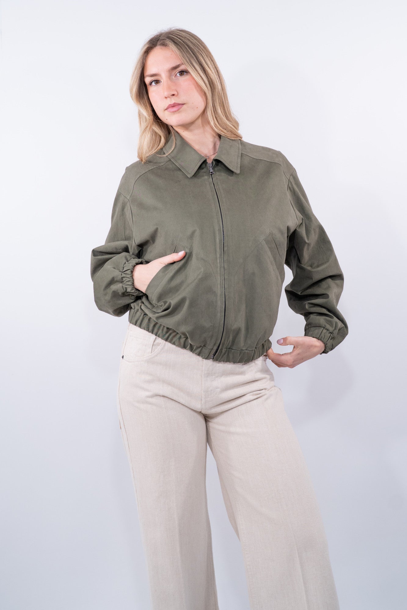 COLOR::MILITARE::4