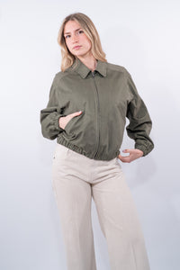 COLOR::MILITARE::4