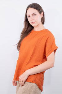 COLOR::RAME::2