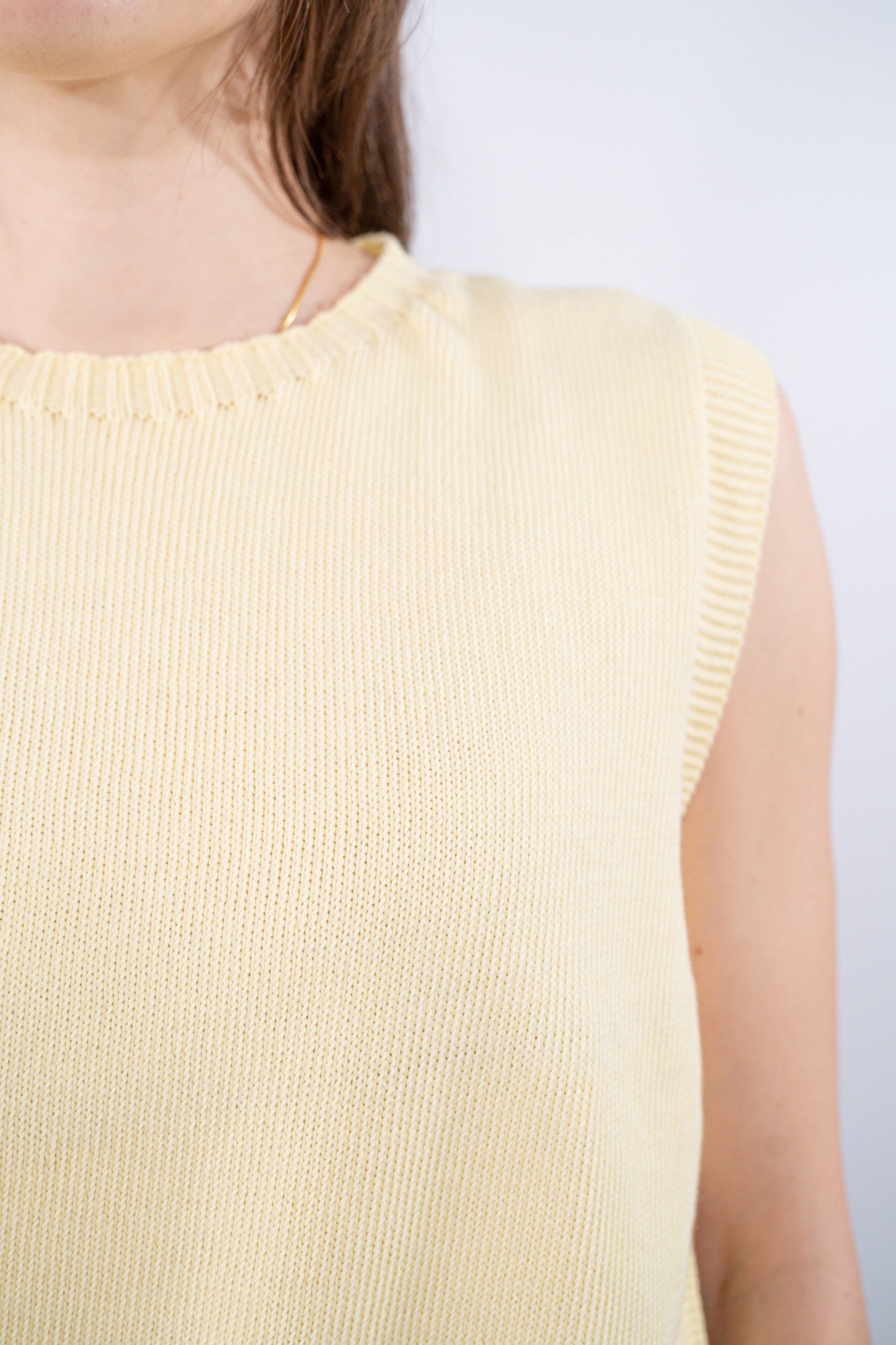 COLOR::GIALLO::4