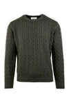 COLOR::MILITARE::1