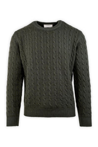 COLOR::MILITARE::1