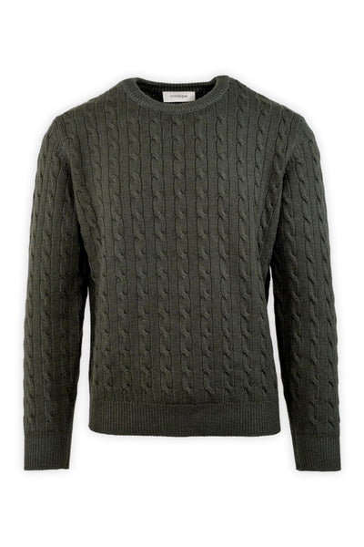 COLOR::MILITARE::1