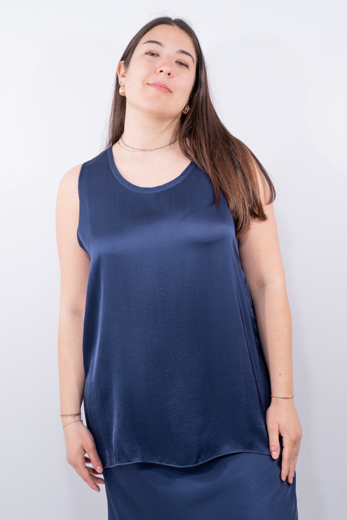 COLOR::BLU::1