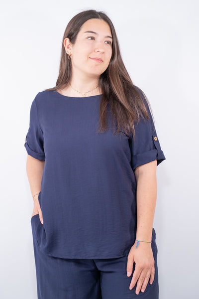 COLOR::BLU::1