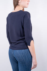 COLOR::BLU::2