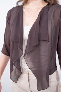 COLOR::MORO::3
