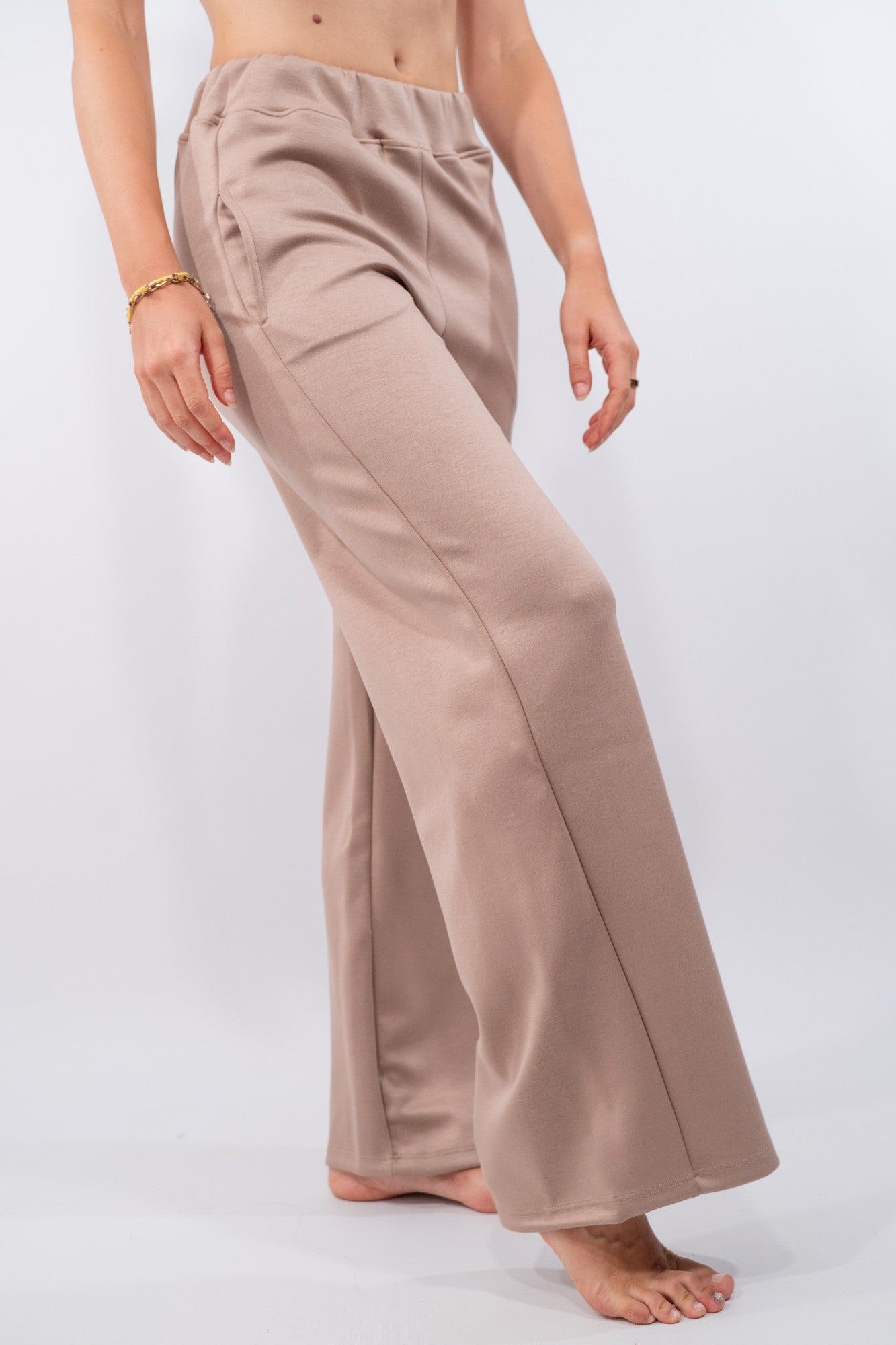 COLOR::BEIGE::3