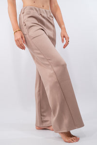 COLOR::BEIGE::3