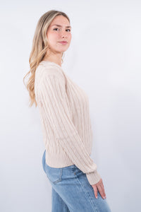 COLOR::BEIGE::2