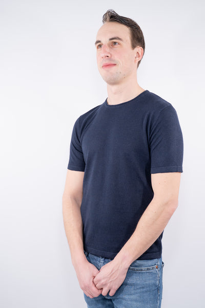 COLOR::BLU NAVY::1