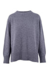 COLOR::FUMO::1