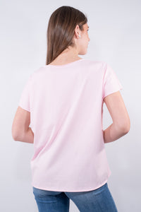 COLOR::ROSA::2