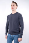 COLOR::BLU NAVY::1