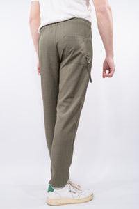 COLOR::MILITARE::4