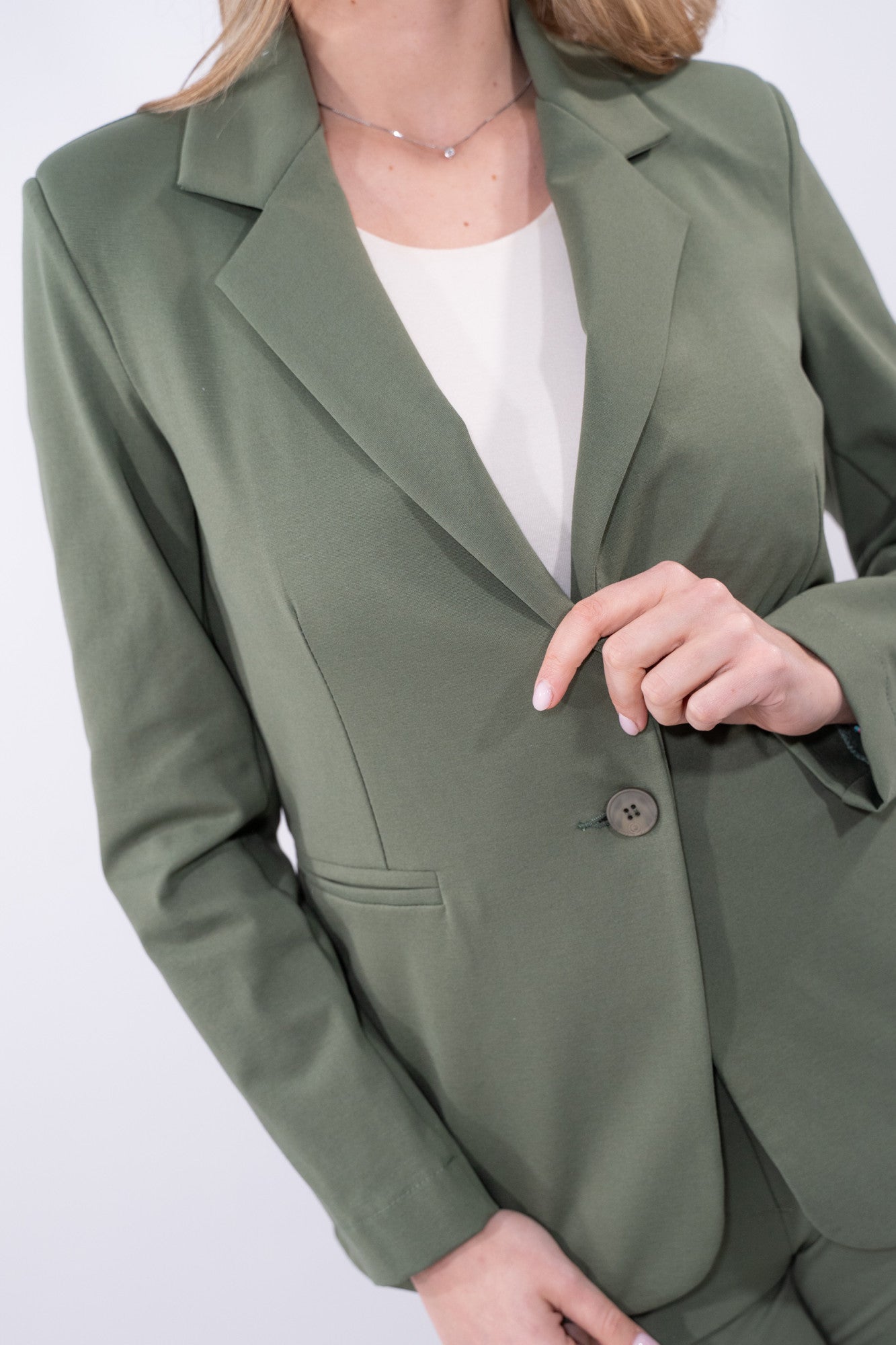 COLOR::MILITARE::4