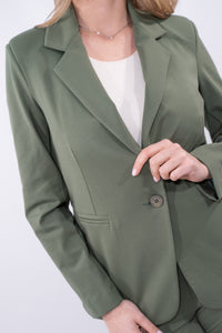 COLOR::MILITARE::4