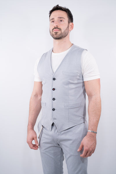 COLOR::GRIGIO CHIARO::1