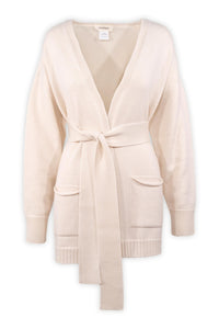 COLOR::BIANCO::1
