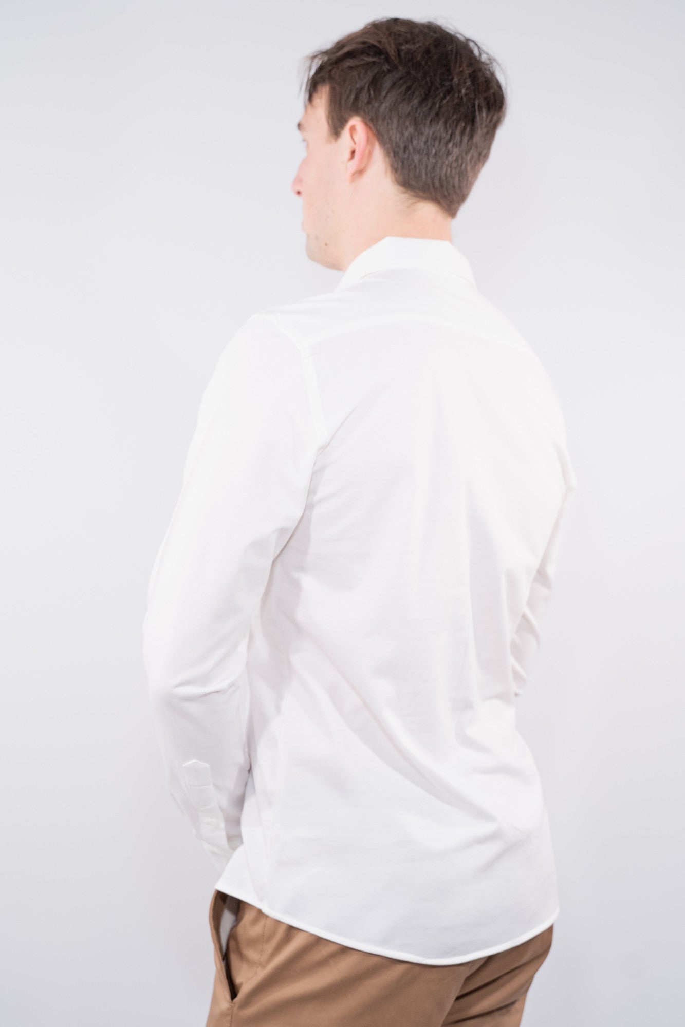 COLOR::BIANCO::4