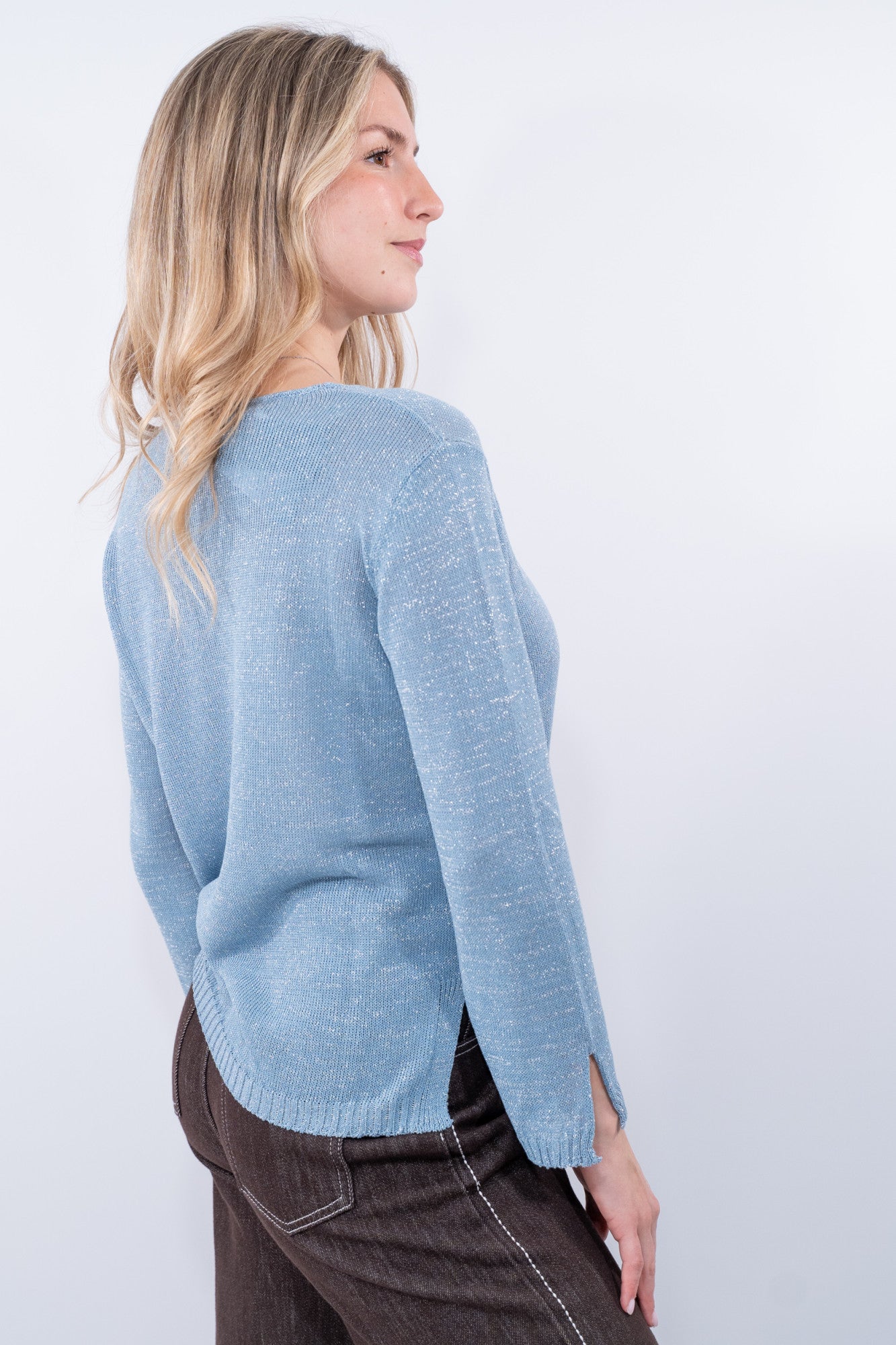 COLOR::AZZURRO::4