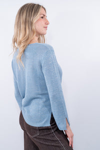 COLOR::AZZURRO::4