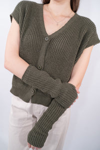 COLOR::MILITARE::1