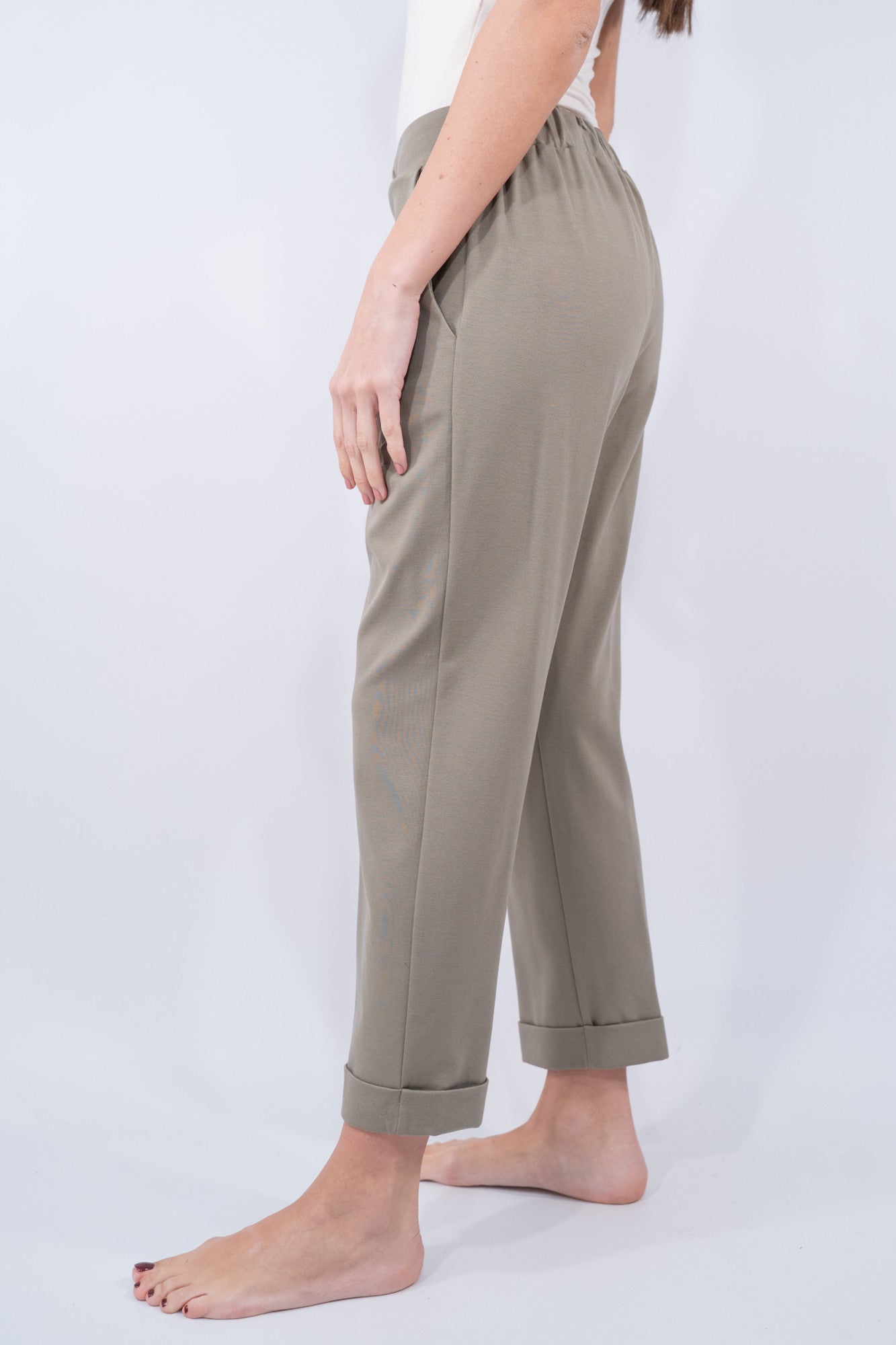 COLOR::MILITARE::2