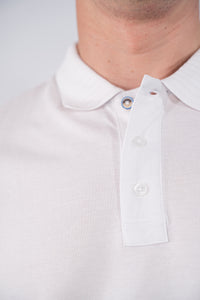 COLOR::BIANCO::2