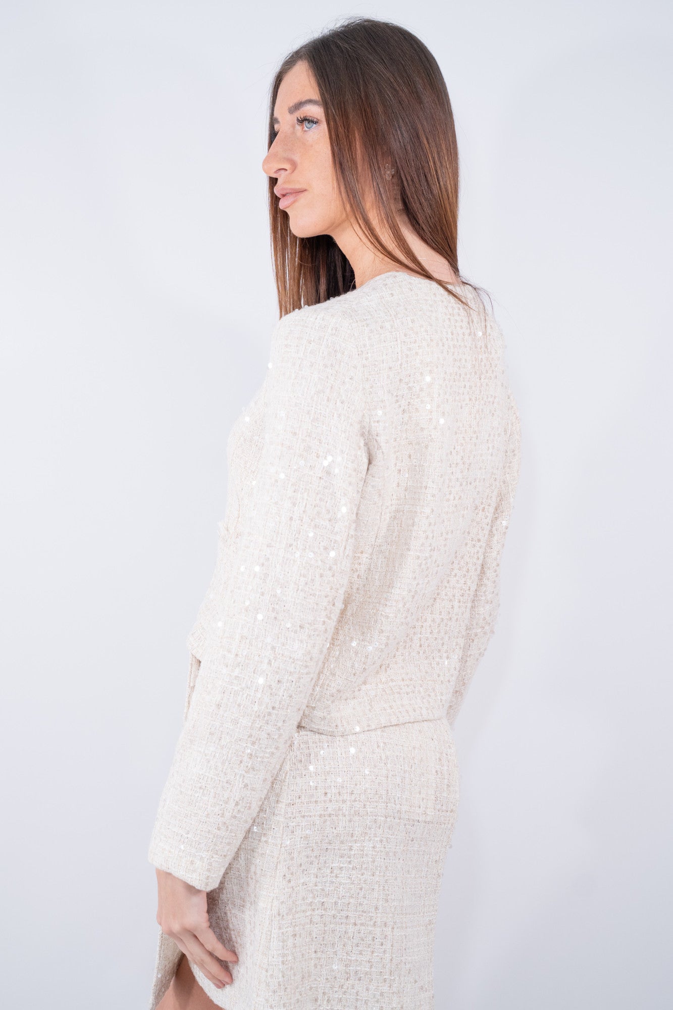 COLOR::BEIGE::3