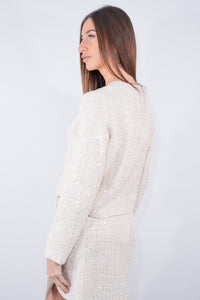 COLOR::BEIGE::3
