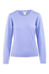 COLOR::AZZURRO::1