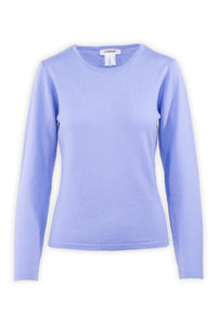 COLOR::AZZURRO::1