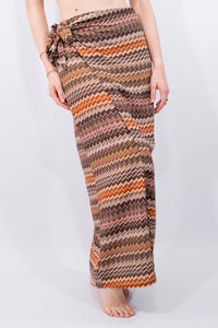 COLOR::MORO/ARANCIO::1