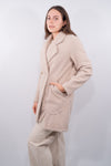 COLOR::BEIGE::1