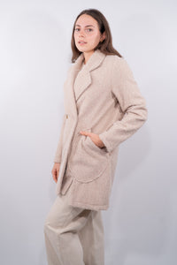 COLOR::BEIGE::1