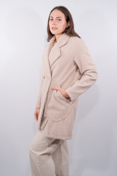 COLOR::BEIGE::1