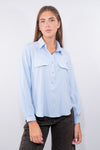 COLOR::AZZURRO::1
