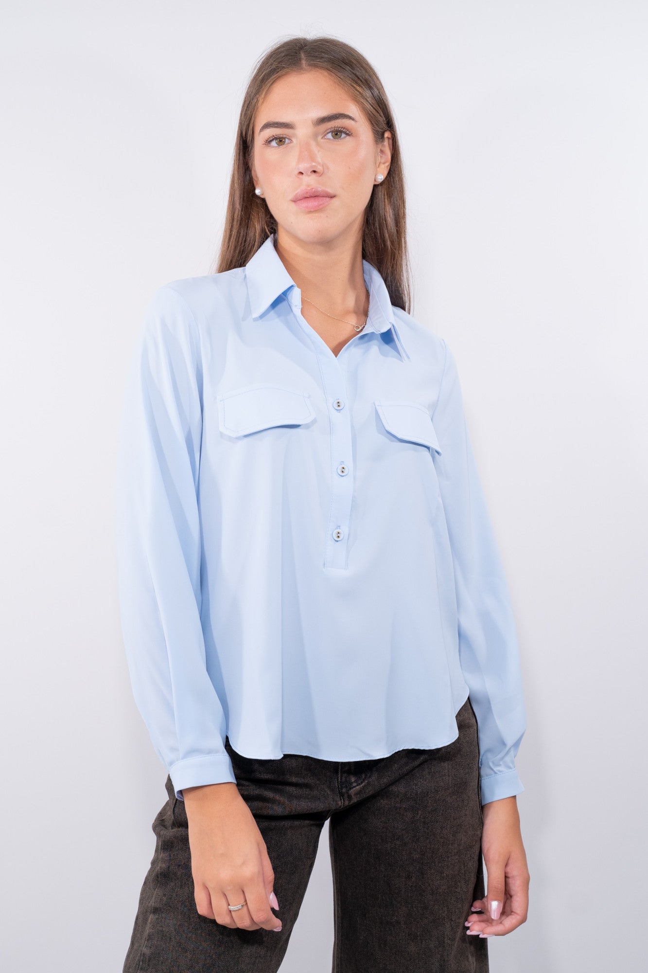 COLOR::AZZURRO::1