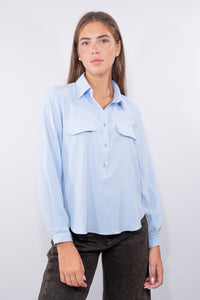 COLOR::AZZURRO::1
