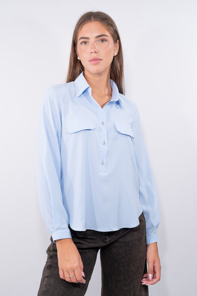 COLOR::AZZURRO::1