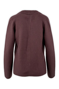 COLOR::MORO::2