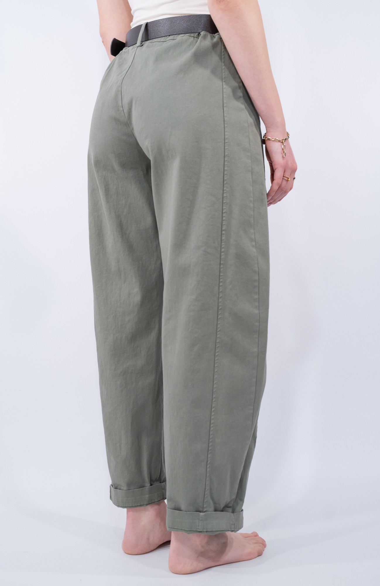 COLOR::VERDE MILITARE::4