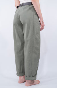 COLOR::VERDE MILITARE::4